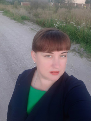 Педагогический работник Березкина Евгения Евгеньевна Педагогический работник Березкина Евгения Евгеньевна