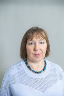 Педагогический работник Васильева Татьяна Анатольевна Педагогический работник Васильева Татьяна Анатольевна