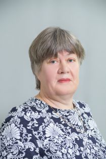 Педагогический работник Семёнова Ольга Михайловна Педагогический работник Семёнова Ольга Михайловна